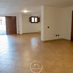 La Casa Vila