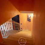 Vila La Casa