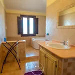 La Casa Vila